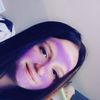 abbythomson442